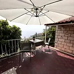 Naranca Old View Apartamento