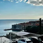 Apartamento Naranca Old View *