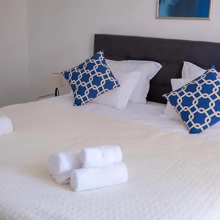 Naranca Old View * Dubrovnik
