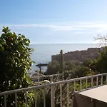 Apartment Naranca Old View Dubrovnik
